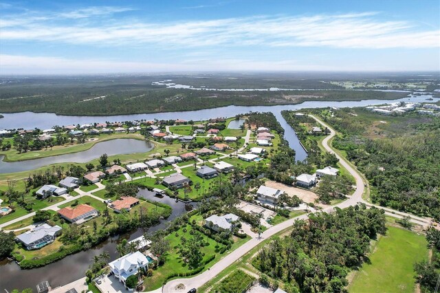 10060 Creekside Dr, Placida, FL 33946 - photo 10