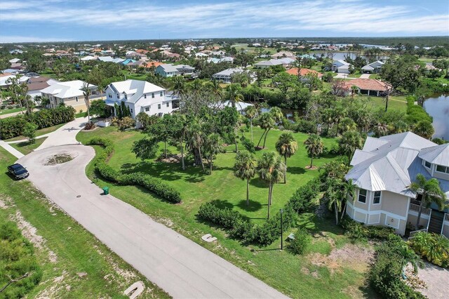 10060 Creekside Dr, Placida, FL 33946 - photo 12