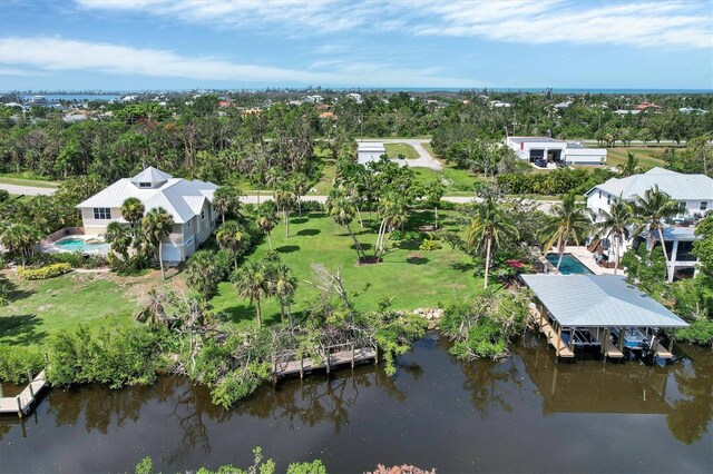 10060 Creekside Dr, Placida, FL 33946 - photo 13