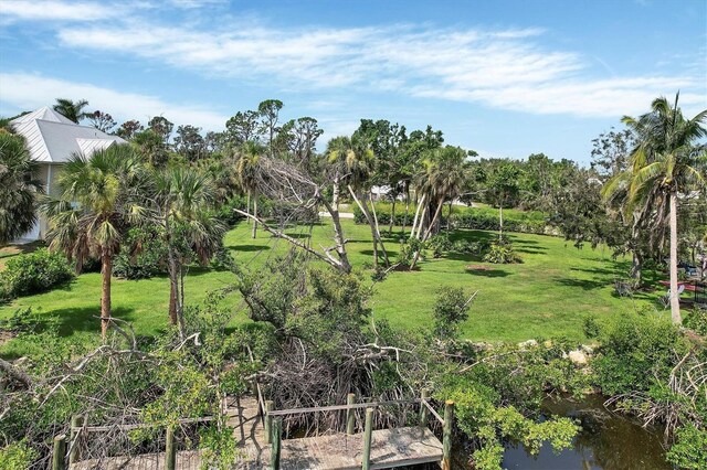 10060 Creekside Dr, Placida, FL 33946 - photo 14