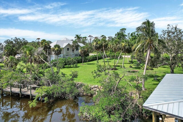 10060 Creekside Dr, Placida, FL 33946 - photo 15