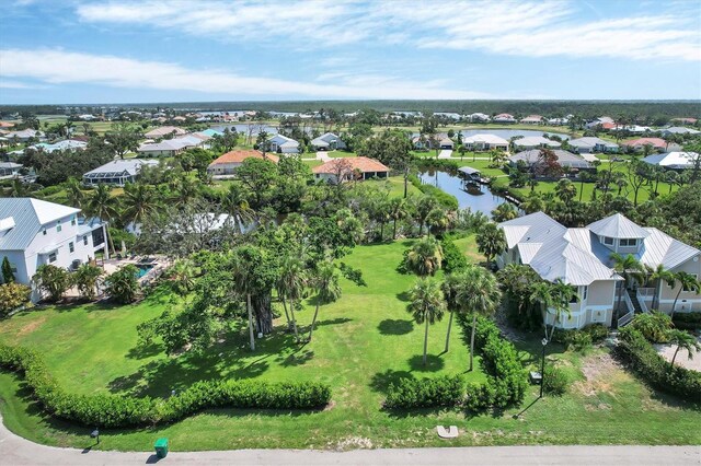 10060 Creekside Dr, Placida, FL 33946 - photo 16