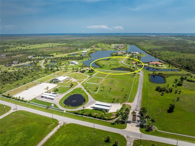 11520 Equestrian Ct, Placida, FL 33946 - photo 1