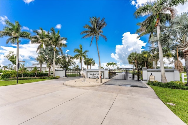 11520 Equestrian Ct, Placida, FL 33946 - photo 2