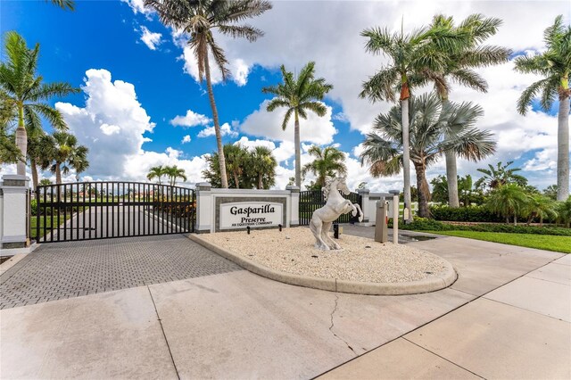 11520 Equestrian Ct, Placida, FL 33946 - photo 3