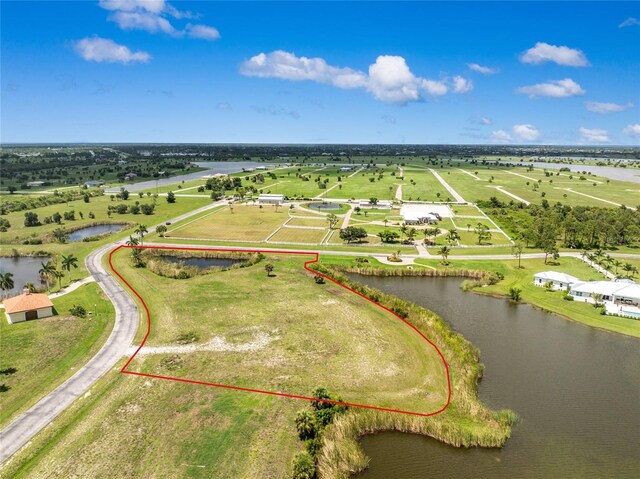 11520 Equestrian Ct, Placida, FL 33946 - photo 4