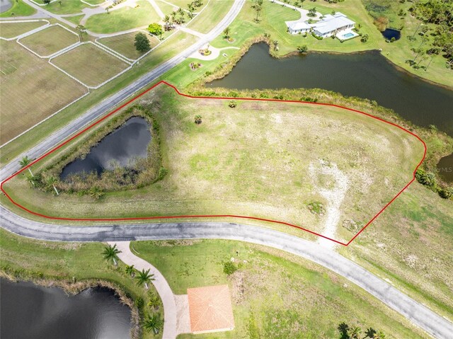 11520 Equestrian Ct, Placida, FL 33946 - photo 5