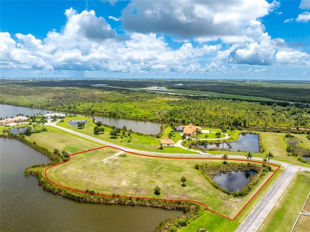 11520 Equestrian Ct, Placida, FL 33946 - photo 6