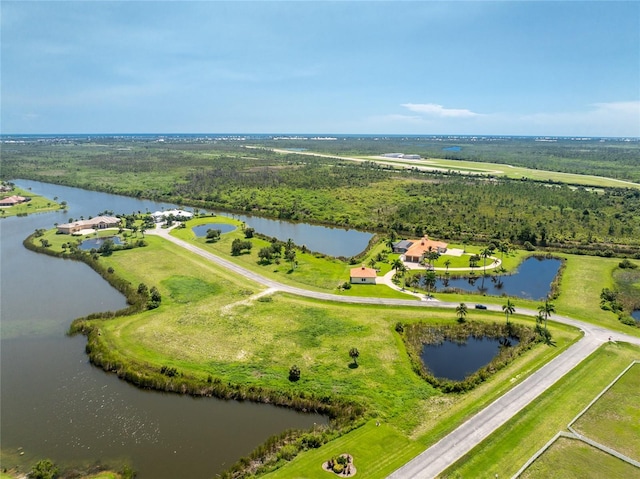 11520 Equestrian Ct, Placida, FL 33946 - photo 7