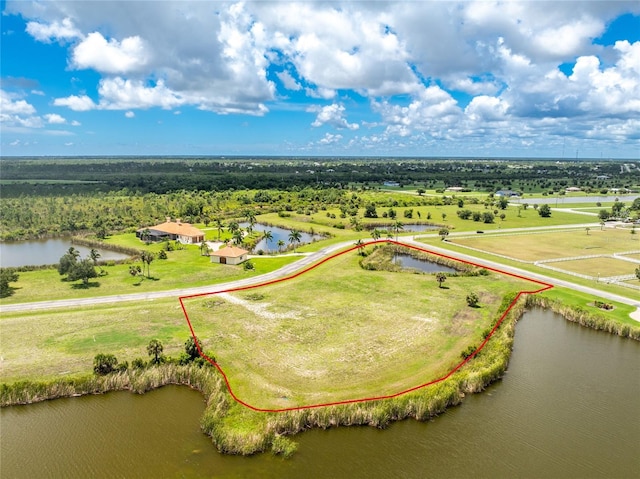 11520 Equestrian Ct, Placida, FL 33946 - photo 8