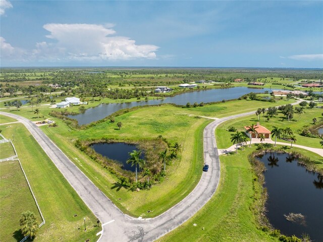 11520 Equestrian Ct, Placida, FL 33946 - photo 9