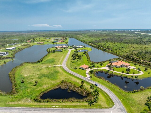11520 Equestrian Ct, Placida, FL 33946 - photo 10