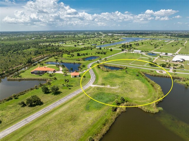 11520 Equestrian Ct, Placida, FL 33946 - photo 12