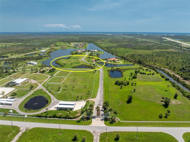11520 Equestrian Ct, Placida, FL 33946 - photo 13