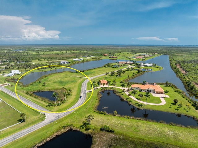 11520 Equestrian Ct, Placida, FL 33946 - photo 14