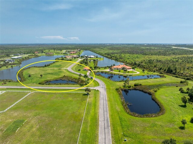 11520 Equestrian Ct, Placida, FL 33946 - photo 15