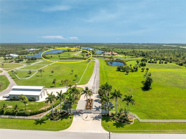 11520 Equestrian Ct, Placida, FL 33946 - photo 16