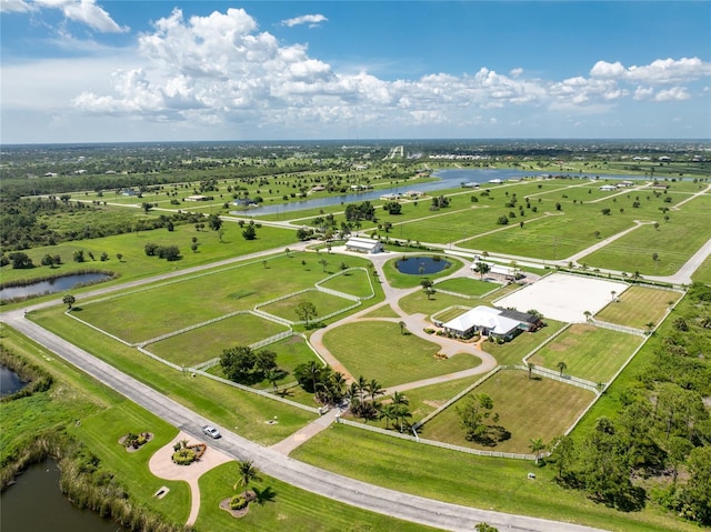 11520 Equestrian Ct, Placida, FL 33946 - photo 17