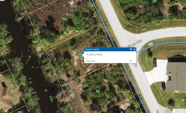 6505 Roberta Dr, Englewood, FL 34224