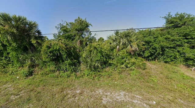 6505 Roberta Dr, Englewood, FL 34224