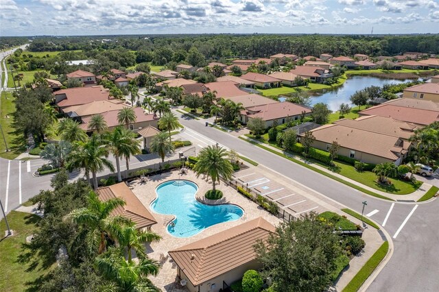 1012 Bradberry Dr, Nokomis, FL 34275 - photo 3
