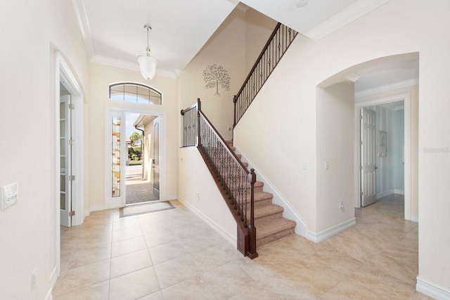 1012 Bradberry Dr, Nokomis, FL 34275 - photo 20