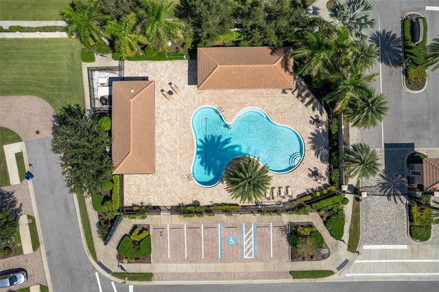 1012 Bradberry Dr, Nokomis, FL 34275 - photo 45