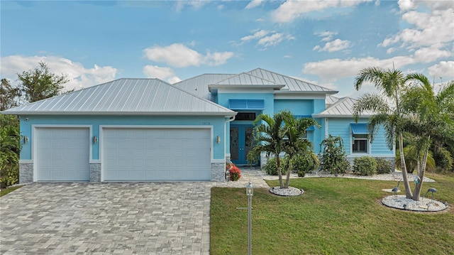 10136 Amy Ter, Port Charlotte, FL 33981 - photo 1