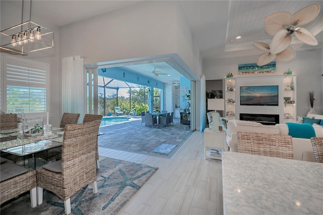 10136 Amy Ter, Port Charlotte, FL 33981 - photo 2