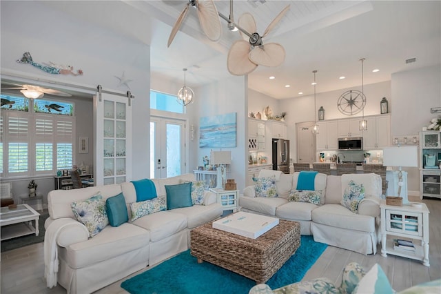 10136 Amy Ter, Port Charlotte, FL 33981 - photo 3