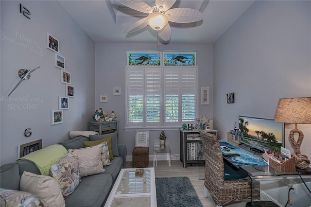 10136 Amy Ter, Port Charlotte, FL 33981 - photo 4