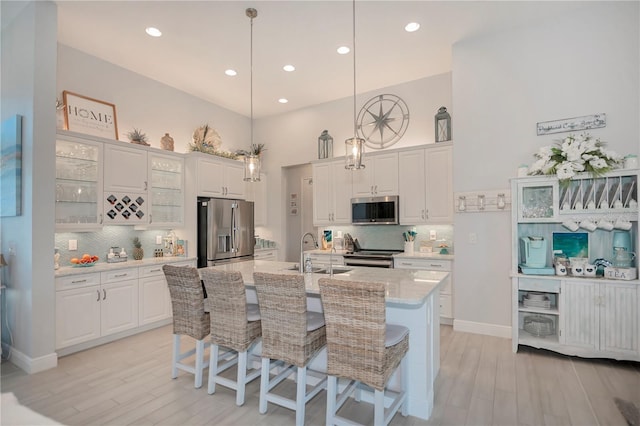 10136 Amy Ter, Port Charlotte, FL 33981 - photo 5