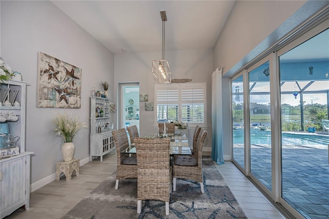 10136 Amy Ter, Port Charlotte, FL 33981 - photo 6