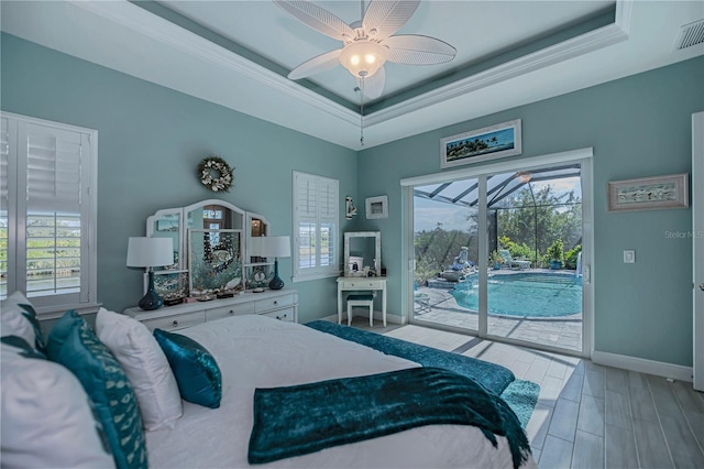 10136 Amy Ter, Port Charlotte, FL 33981 - photo 7