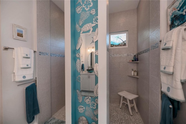 10136 Amy Ter, Port Charlotte, FL 33981 - photo 8