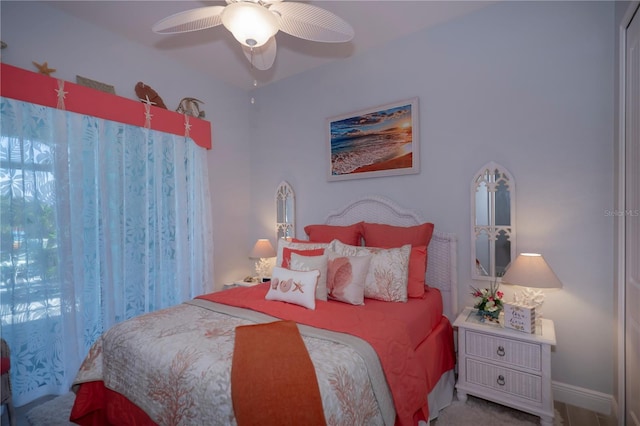 10136 Amy Ter, Port Charlotte, FL 33981 - photo 10