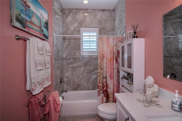 10136 Amy Ter, Port Charlotte, FL 33981 - photo 11