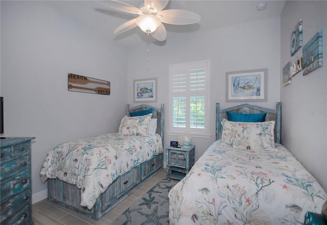 10136 Amy Ter, Port Charlotte, FL 33981 - photo 12
