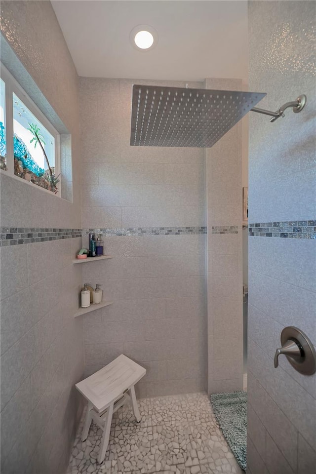 10136 Amy Ter, Port Charlotte, FL 33981 - photo 13