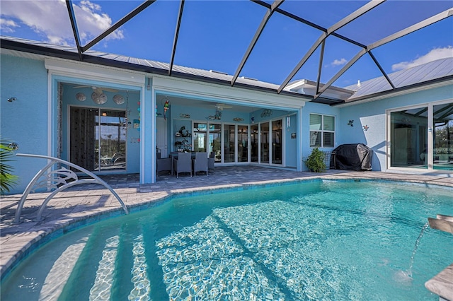 10136 Amy Ter, Port Charlotte, FL 33981 - photo 14