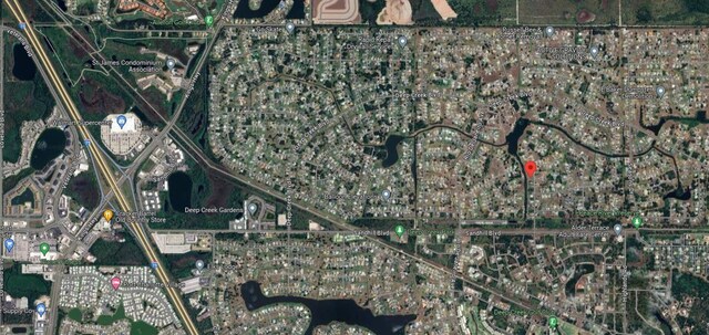 395 San Cristobal Ave, Punta Gorda, FL 33983 - photo 9