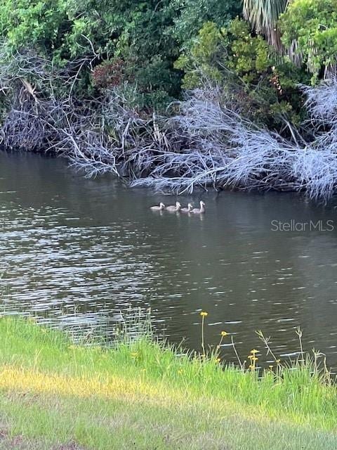 403 San Cristobal Ave, Punta Gorda, FL 33983