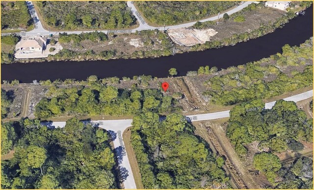 8301 Dafoe St, Port Charlotte, FL 33981 - photo 2