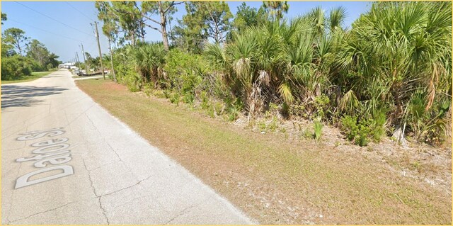 8301 Dafoe St, Port Charlotte, FL 33981 - photo 5