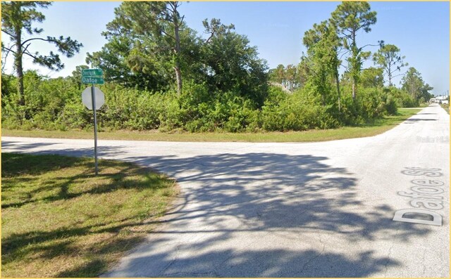 8301 Dafoe St, Port Charlotte, FL 33981 - photo 6