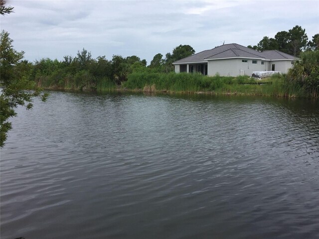 8301 Dafoe St, Port Charlotte, FL 33981 - photo 7
