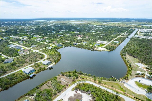 8301 Dafoe St, Port Charlotte, FL 33981 - photo 10