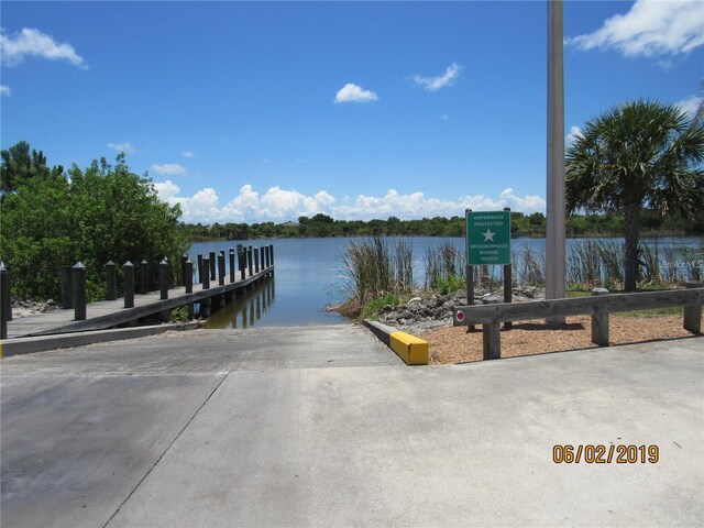8301 Dafoe St, Port Charlotte, FL 33981 - photo 11