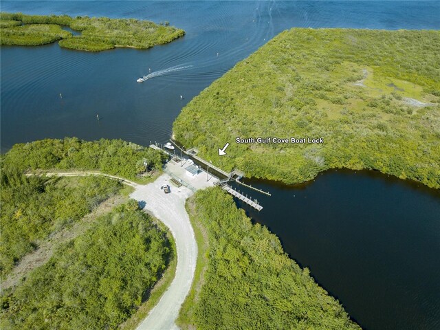 8301 Dafoe St, Port Charlotte, FL 33981 - photo 14