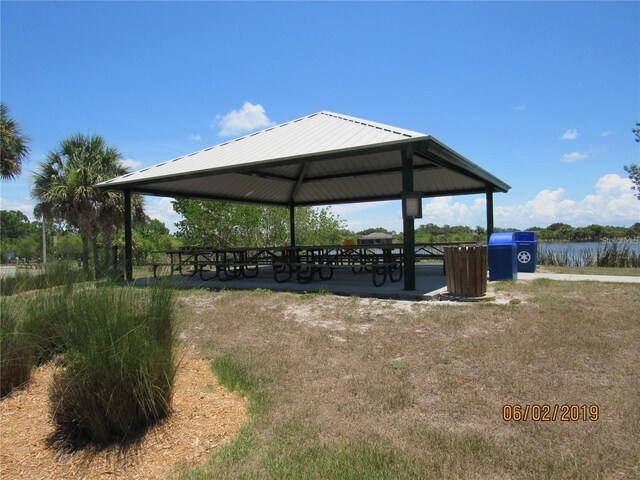 8301 Dafoe St, Port Charlotte, FL 33981 - photo 17